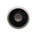 Batteria industriale Hetronic HH-L (CS-HTR683BL)