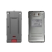 Batteria Sostituisce Honiture X7A