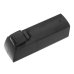 Batteria industriale Hetronic ERGO-S