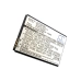Batterie Batteria del telefono cellulare CS-HTS510SL
