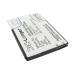 Batterie Sostituisce BH11100