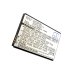Batterie Sostituisce 35H00159-00M