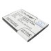 Batterie Sostituisce BH11100
