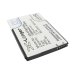 Batterie Sostituisce 35H00159-00M