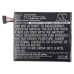 Batterie Sostituisce BJ83100
