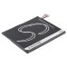 Batterie Sostituisce 35H00187-01M