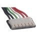 Batterie Sostituisce 35H00187-01M