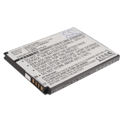 CS-HTT528SL<br />Batterie per   sostituisce la batteria 35H00201-04M