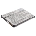 Caricabatterie Caricabatterie da tavolo CS-HTT528SL