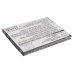 Caricabatterie Caricabatterie da tavolo CS-HTT528SL