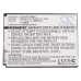 Caricabatterie Caricabatterie da tavolo CS-HTT528SL