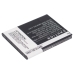 Batteria compatibile con HTC CS-HTT528XL