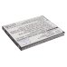 Mobile Phone Battery HTC C520e