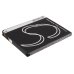 Mobile Phone Battery HTC C520e