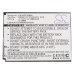 Mobile Phone Battery HTC C520e