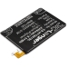 T-Mobile One 801E