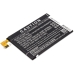 T-Mobile One 801E