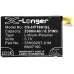 T-Mobile One 801E