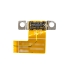 Batteria del telefono cellulare HTC 801n (CS-HTT801SL)