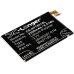 T-Mobile One 801E