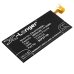 Batterie Sostituisce 35H00269-00M