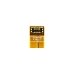 Batterie Sostituisce B2Q3F100