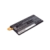 Sostituzione della batteria compatibile per HTC 35H00265-00M,B2PYB100