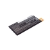 Sostituzione della batteria compatibile per HTC 35H00265-00M,B2PYB100