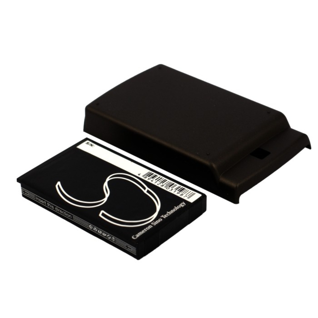 Batteria compatibile con T-mobile CS-HTV160XL