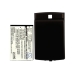 Batteria compatibile con T-mobile CS-HTV160XL