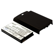CS-HTV160XL