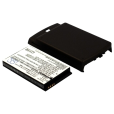 Sostituzione della batteria compatibile per T-Mobile 35H00125-07M,BA S360,TOPA160