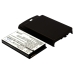 Batteria compatibile con T-mobile CS-HTV160XL