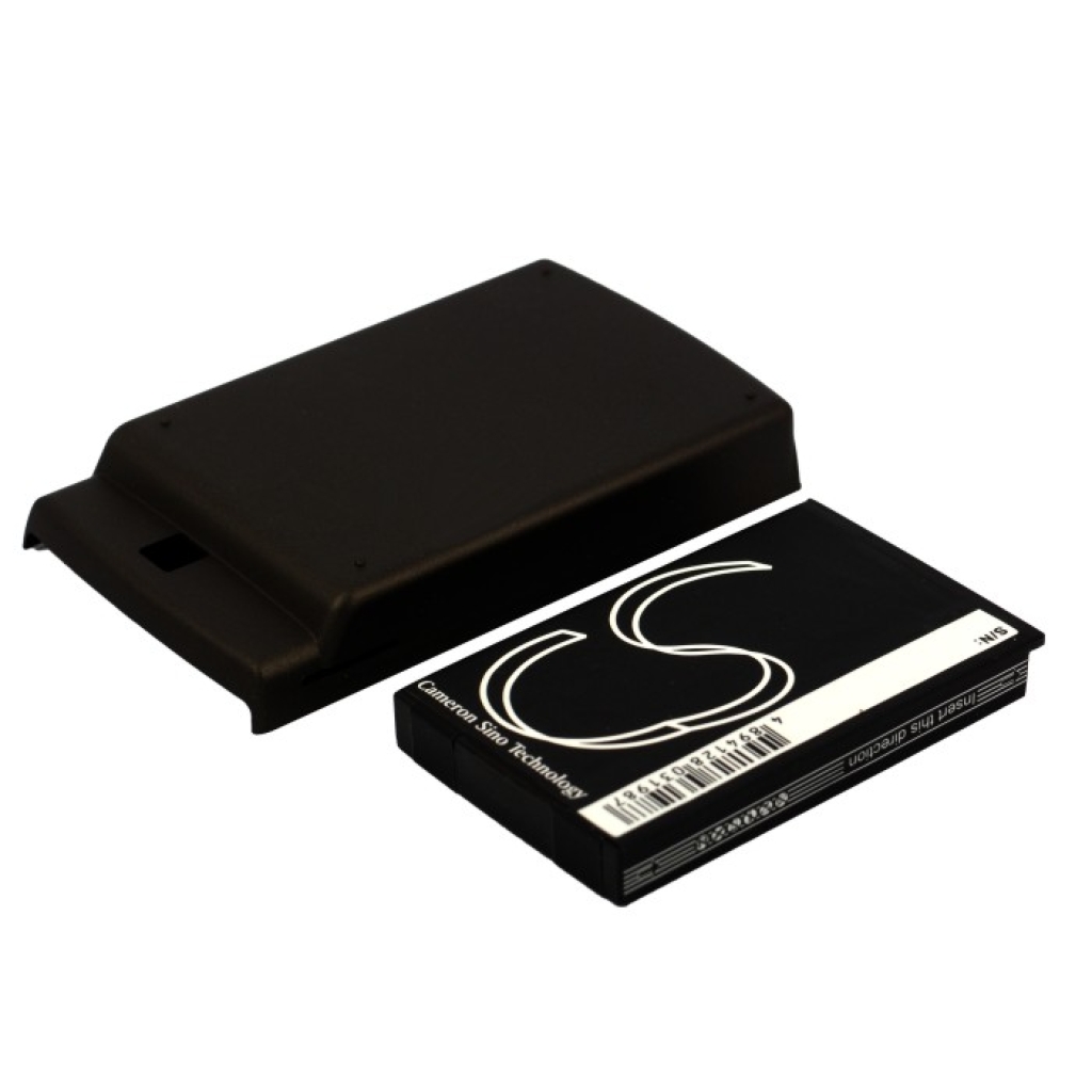 Batteria compatibile con T-mobile CS-HTV160XL