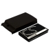 Batteria compatibile con T-mobile CS-HTV160XL