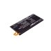 Batterie Sostituisce 35H00265-00M