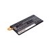 Batteria Sostituisce B2PYB100