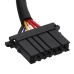 Batterie Sostituisce 3289081-A