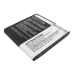 Batterie Batteria del telefono cellulare CS-HTV328SL