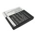 Batterie Sostituisce 35H00190-00M