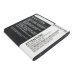 Batterie Sostituisce 35H00190-00M