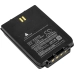 Batteria radio bidirezionale Hytera X1pi-V1 (CS-HTX100TW)