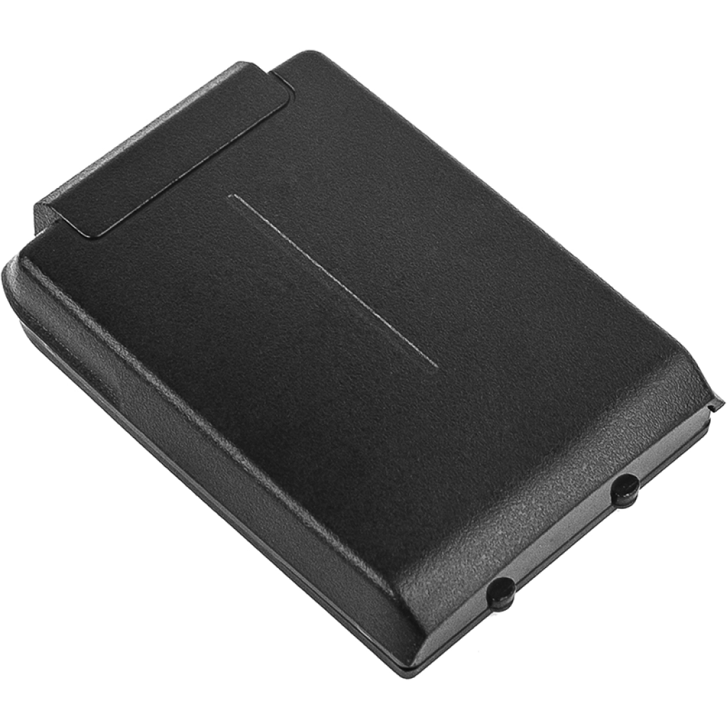 Batteria radio bidirezionale Hytera X1pi-V1 (CS-HTX100TW)