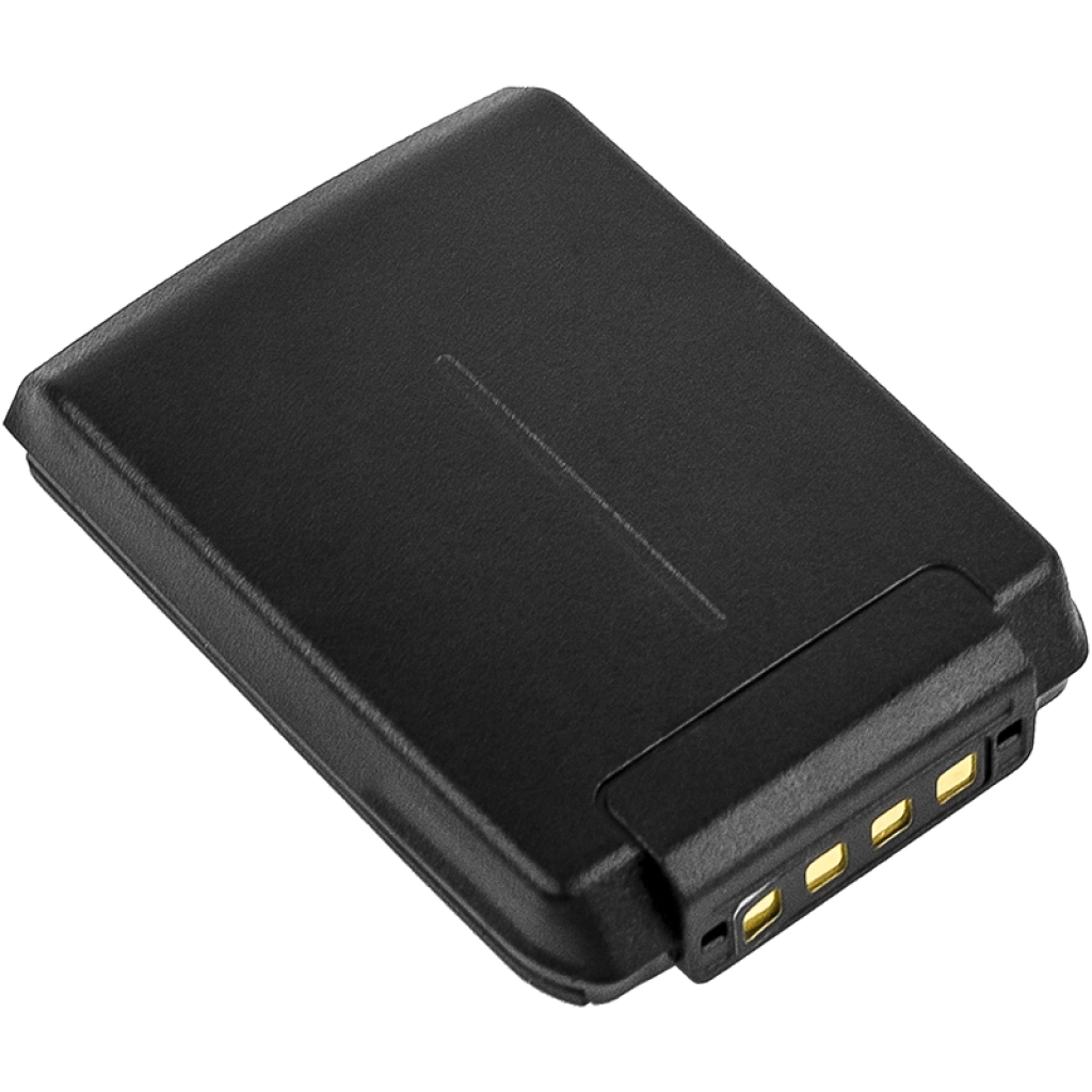 Batteria radio bidirezionale Hytera X1pi-V1 (CS-HTX100TW)