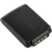 Batteria radio bidirezionale Hytera X1pi-V1 (CS-HTX100TW)