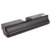 Batterie Sostituisce HSTNN-OB38