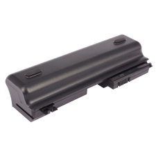 Sostituzione della batteria compatibile per HP 431132-002,431325-321,437403-321,437403-361,437403-541...