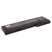 Batterie Sostituisce HSTNN-W26C