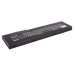 Batterie Sostituisce HSTNN-W26C