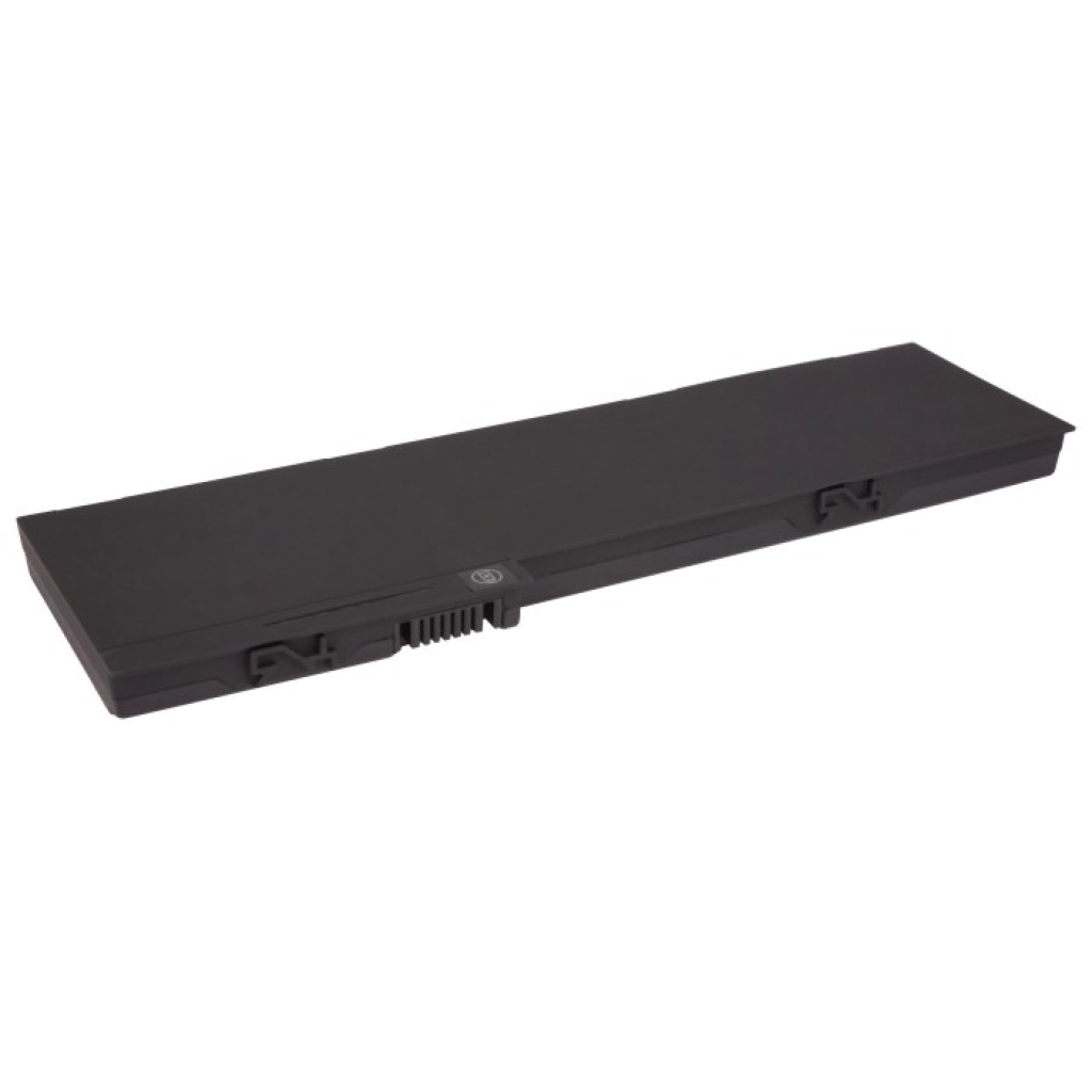 Batterie Sostituisce HSTNN-W26C